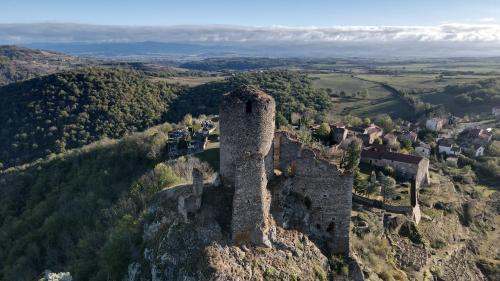DJI_1716.JPG